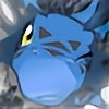 NeonTheGuilmon's avatar