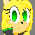 NeonTheHedgehog11's avatar