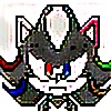 neonthehedgehog666's avatar