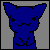 Neonthewolf's avatar