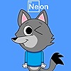 NeonTheWolfJapan's avatar