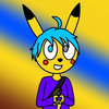 NeonThunder05's avatar