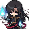 NeonTiger4's avatar
