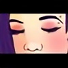 neontrees17's avatar
