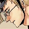 NeonTuna's avatar
