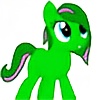 NeonTwizzler's avatar