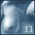 neonue's avatar