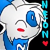 NeonUmbry's avatar