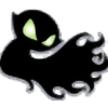 neonvan's avatar