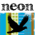 neonvision's avatar