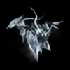 NeonWhiteFrost's avatar