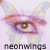 neonwings's avatar