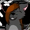 Neonwolf-of-the-sky's avatar
