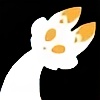 neonwolf15's avatar