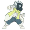 Neonwolf24's avatar