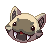neonwolf6778's avatar