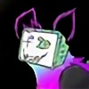 Neonwolfanimations's avatar