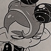 neonwolfthewolfartie's avatar