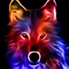 Neonwolfy070900's avatar