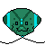 neonwolves16's avatar