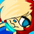 NeonWubs's avatar