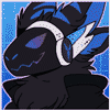 Neonwulfi's avatar
