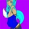 NeonXFoxy's avatar