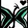 neonxmoon's avatar