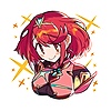 neonxracoon's avatar