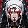 NeonxSamurai's avatar