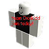 NeonxTheObjectThingy's avatar