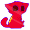 NeoNyan's avatar
