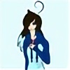 NeonYandere's avatar