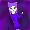 NeonYaya's avatar