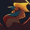 neonyellowhazardsign's avatar