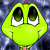 neonYOSHI's avatar