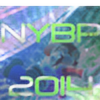 NeonYoshiBluePrints's avatar