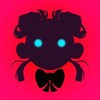 NeonyRed's avatar