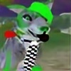 neonywulf's avatar