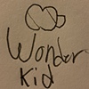Neonzack0316's avatar