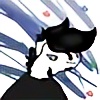 neoo140's avatar