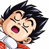 NeoOllice85's avatar