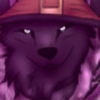 Neoom's avatar