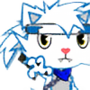 NeoOmegaZero's avatar