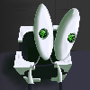 NeoOrex1995's avatar