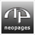 neopages's avatar