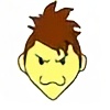 Neopaldon's avatar