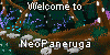 NeoPaneruga-ARPG's avatar