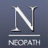 neopath's avatar