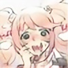 NeopaTheNeko's avatar